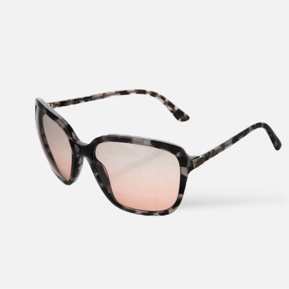 Prada Authentic sunglasses. - Picture 2 of 3